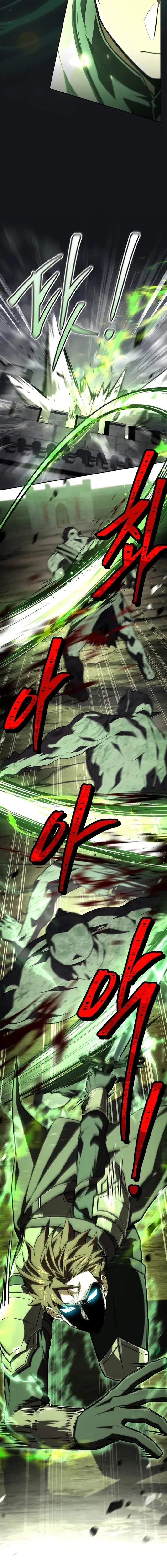 Only I Have an EX-Grade Summon Chapter 13 image 08_optimized